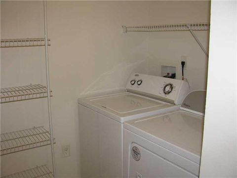 Tiny photo for 5800 W Sample Road #305, Coral Springs, FL 33067 (MLS # F10551832)