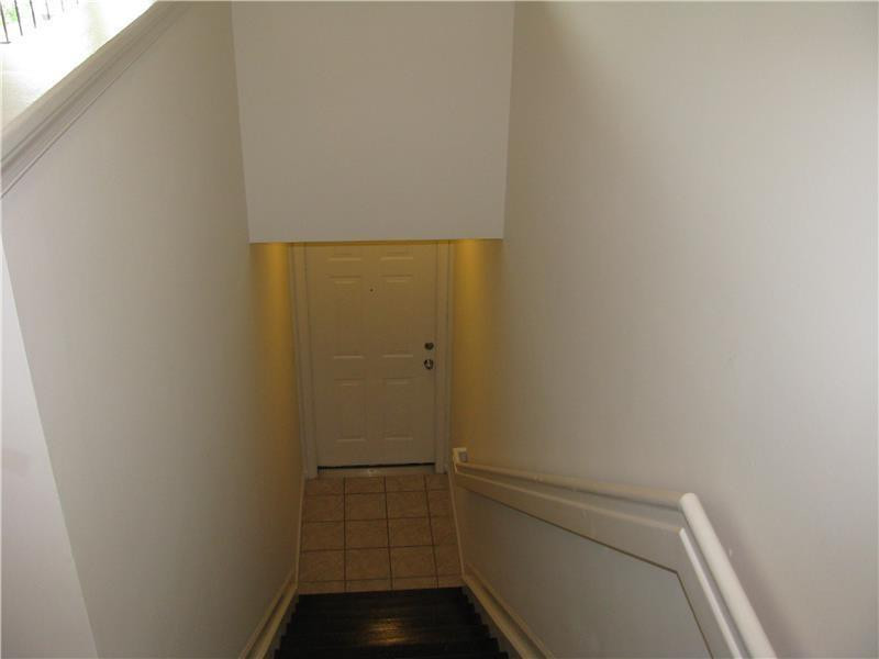 El-Ad Poinciana Condo - Residential