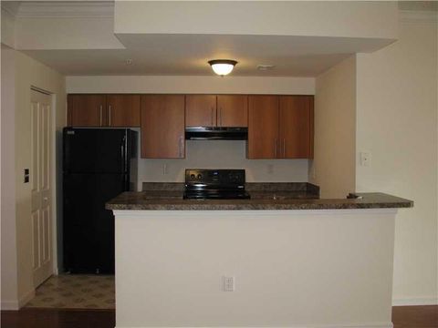 Tiny photo for 5800 W Sample Road #305, Coral Springs, FL 33067 (MLS # F10551832)