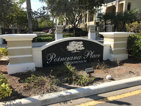 Tiny photo for 5800 W Sample Road #305, Coral Springs, FL 33067 (MLS # F10551832)