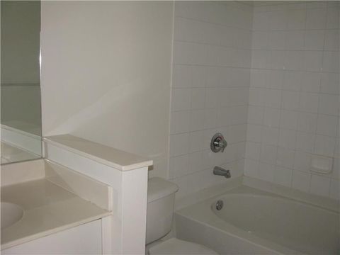 Tiny photo for 5800 W Sample Road #305, Coral Springs, FL 33067 (MLS # F10551832)