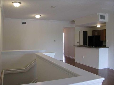 Tiny photo for 5800 W Sample Road #305, Coral Springs, FL 33067 (MLS # F10551832)
