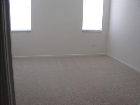 Tiny photo for 5800 W Sample Road #305, Coral Springs, FL 33067 (MLS # F10551832)