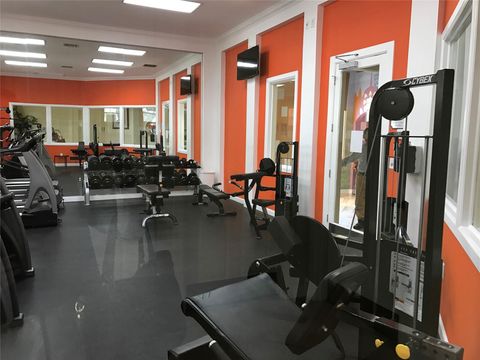 Tiny photo for 5800 W Sample Road #305, Coral Springs, FL 33067 (MLS # F10551832)