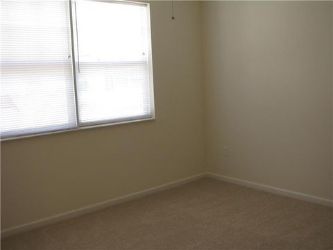 Tiny photo for 5800 W Sample Road #305, Coral Springs, FL 33067 (MLS # F10551832)