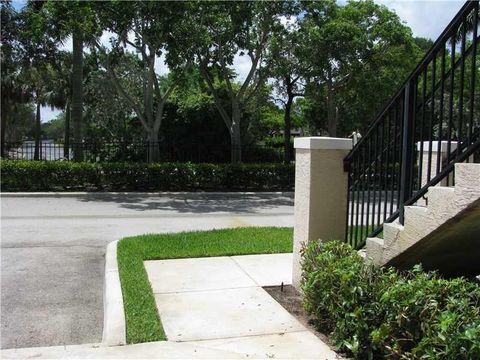 Tiny photo for 5800 W Sample Road #305, Coral Springs, FL 33067 (MLS # F10551832)