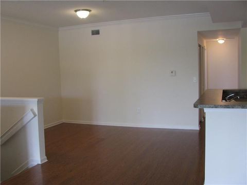Tiny photo for 5800 W Sample Road #305, Coral Springs, FL 33067 (MLS # F10551832)