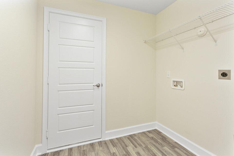 PORT ST LUCIE SECTION 44 - Residential