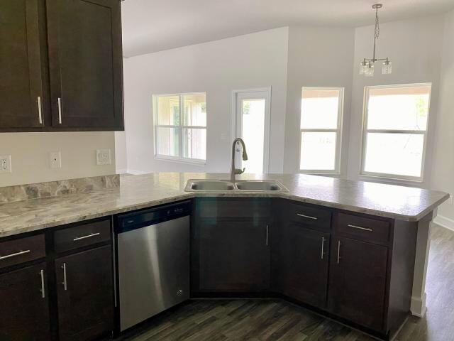 PORT ST LUCIE SECTION 44 - Residential