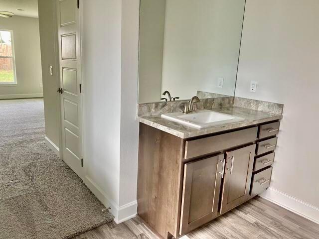 PORT ST LUCIE SECTION 44 - Residential