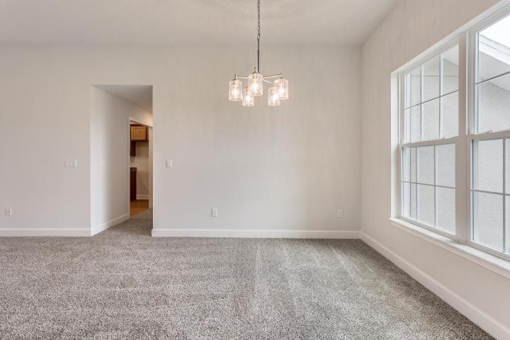 PORT ST LUCIE SECTION 44 - Residential