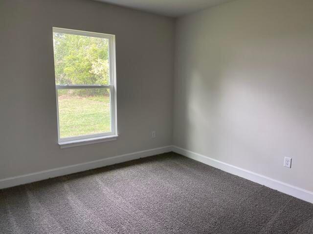 PORT ST LUCIE SECTION 44 - Residential