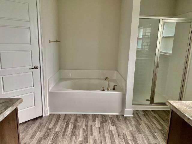 PORT ST LUCIE SECTION 44 - Residential