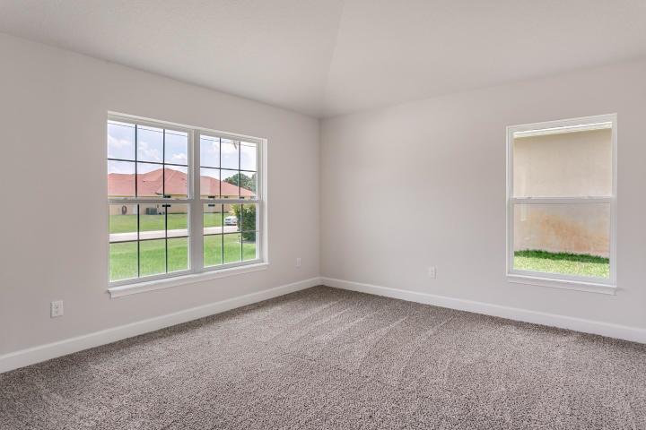 PORT ST LUCIE SECTION 44 - Residential