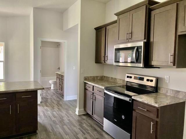 PORT ST LUCIE SECTION 44 - Residential