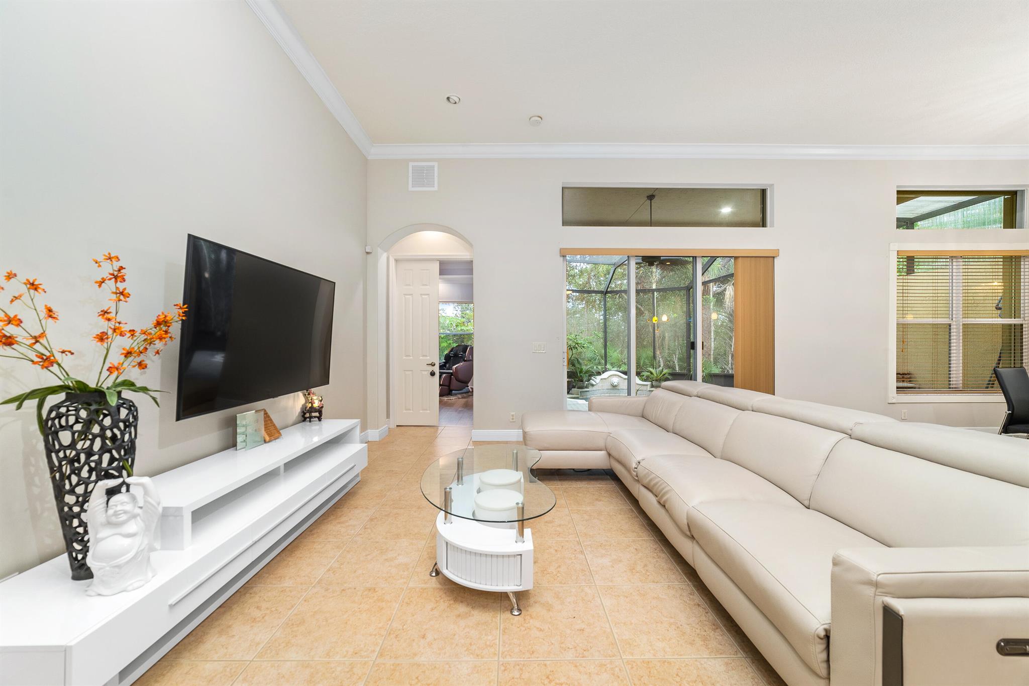 11155 Osprey Lake Lane