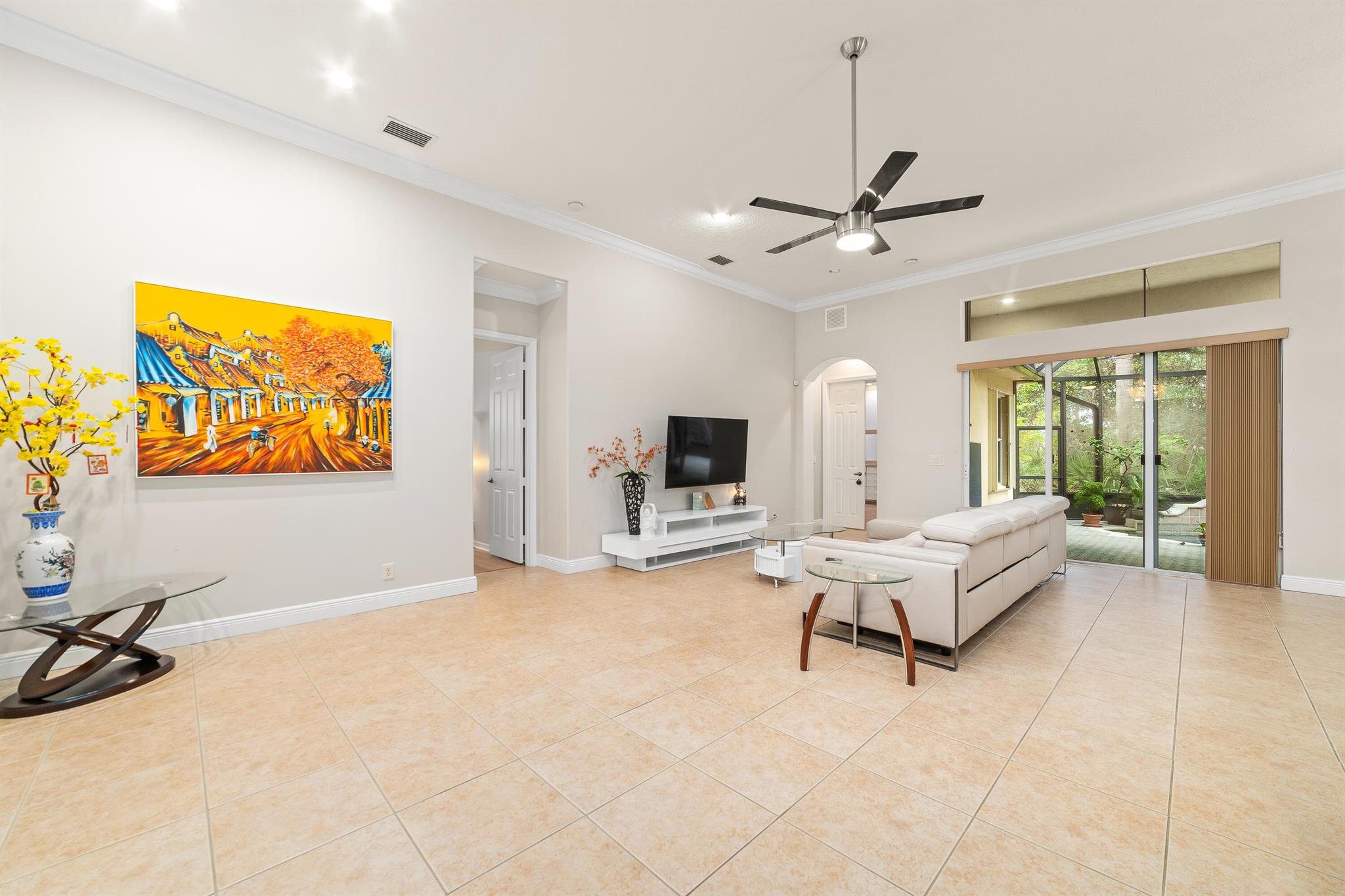 11155 Osprey Lake Lane
