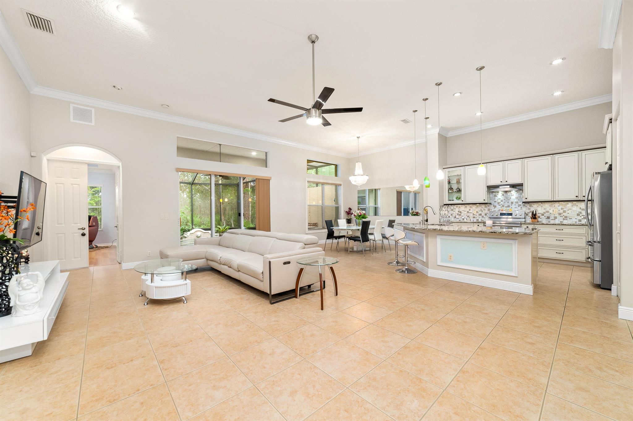 11155 Osprey Lake Lane