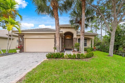 11155 Osprey Lake Lane Palm Beach Gardens FL 33412