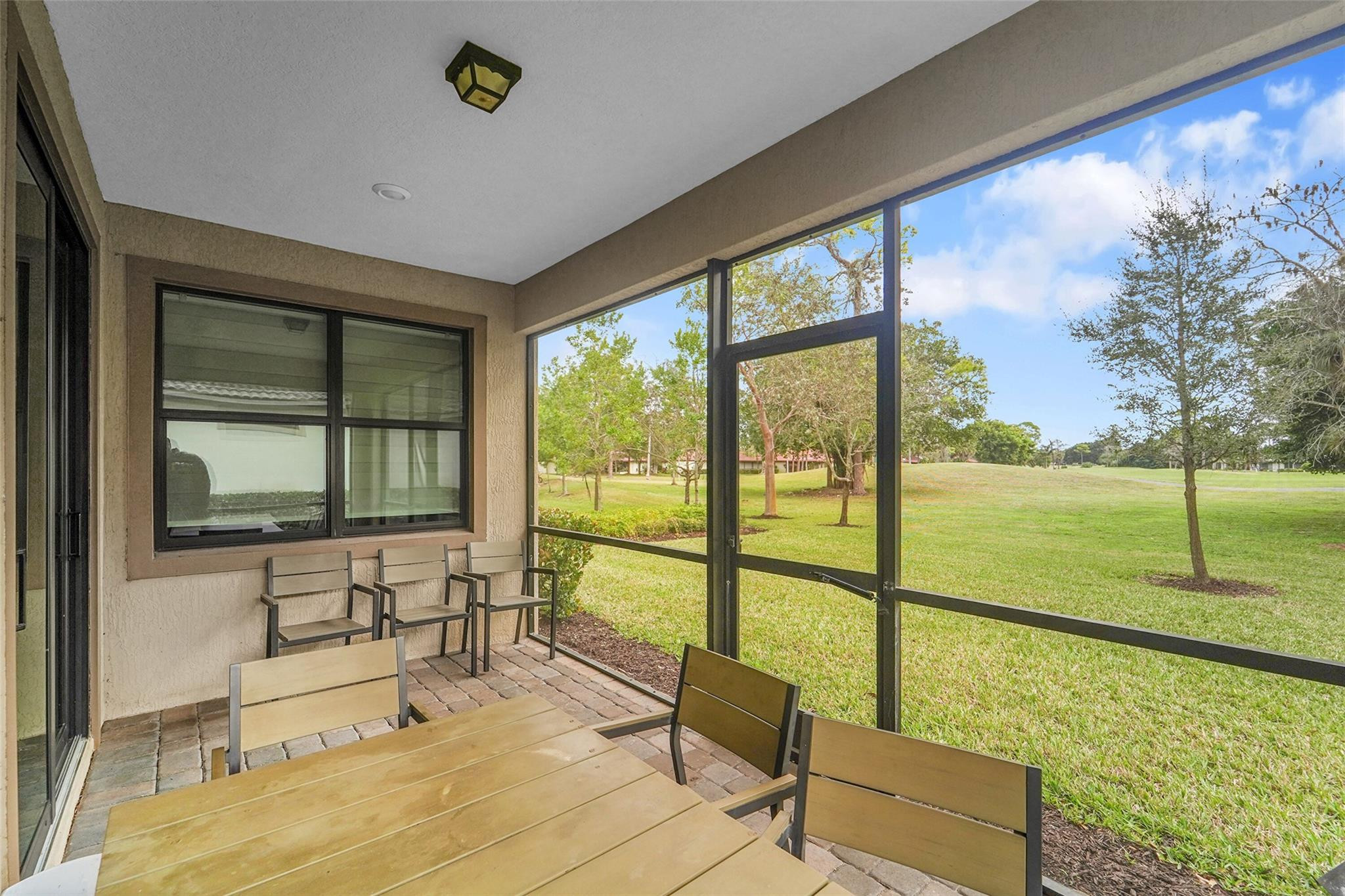 Woodmont Pods B, F, & G 1 - Residential