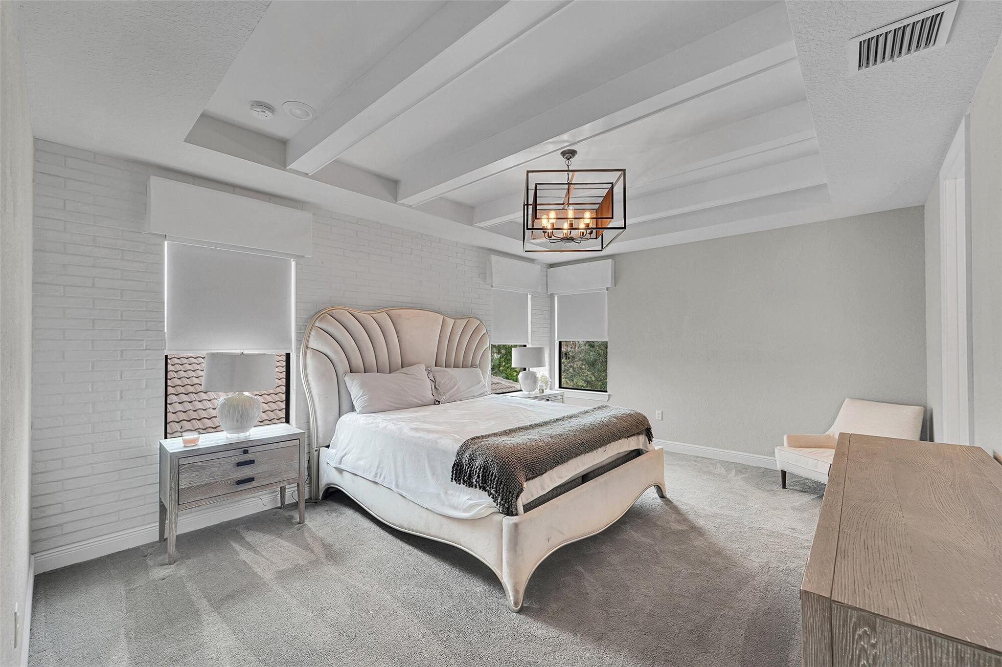 Woodmont Pods B, F, & G 1 - Residential