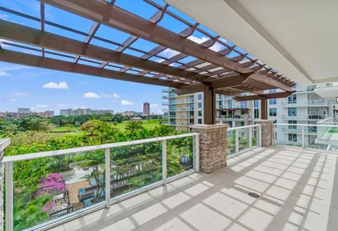 200 SE Mizner Boulevard Unit 503, Boca Raton, FL 33432 - MLS#: R11079691
