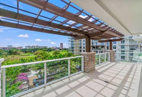 200 SE Mizner Boulevard 503 Boca Raton FL 33432