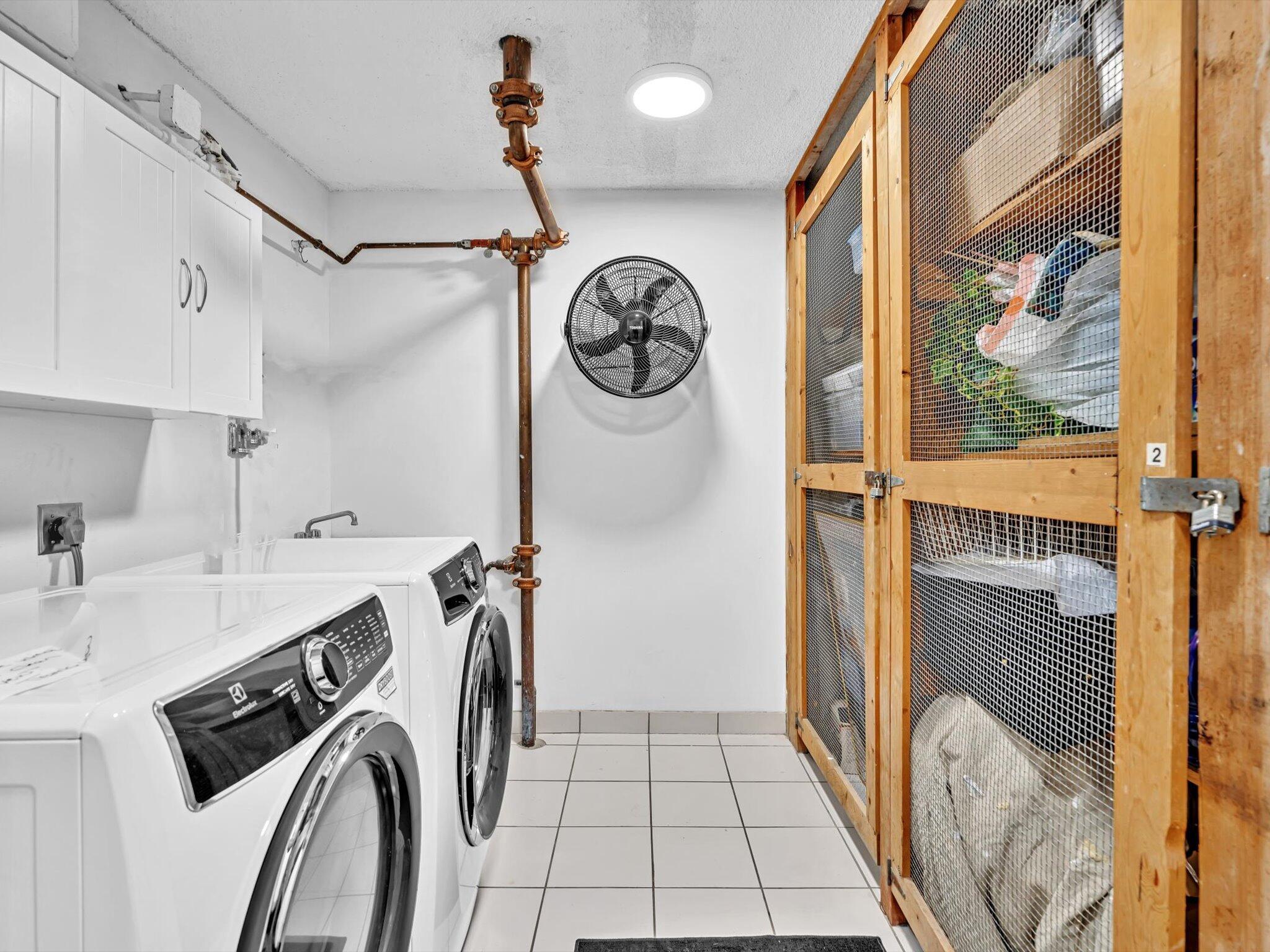 THREE THOUSAND CONDO - Residential