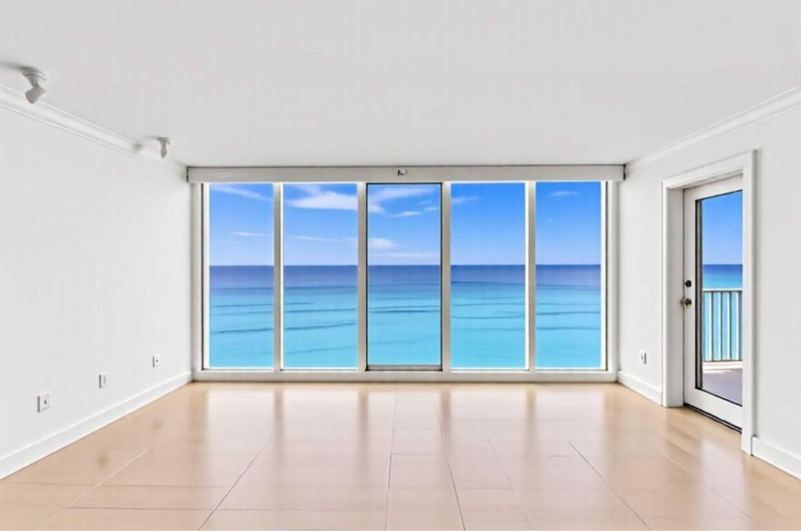 3000 S Ocean Boulevard 1504