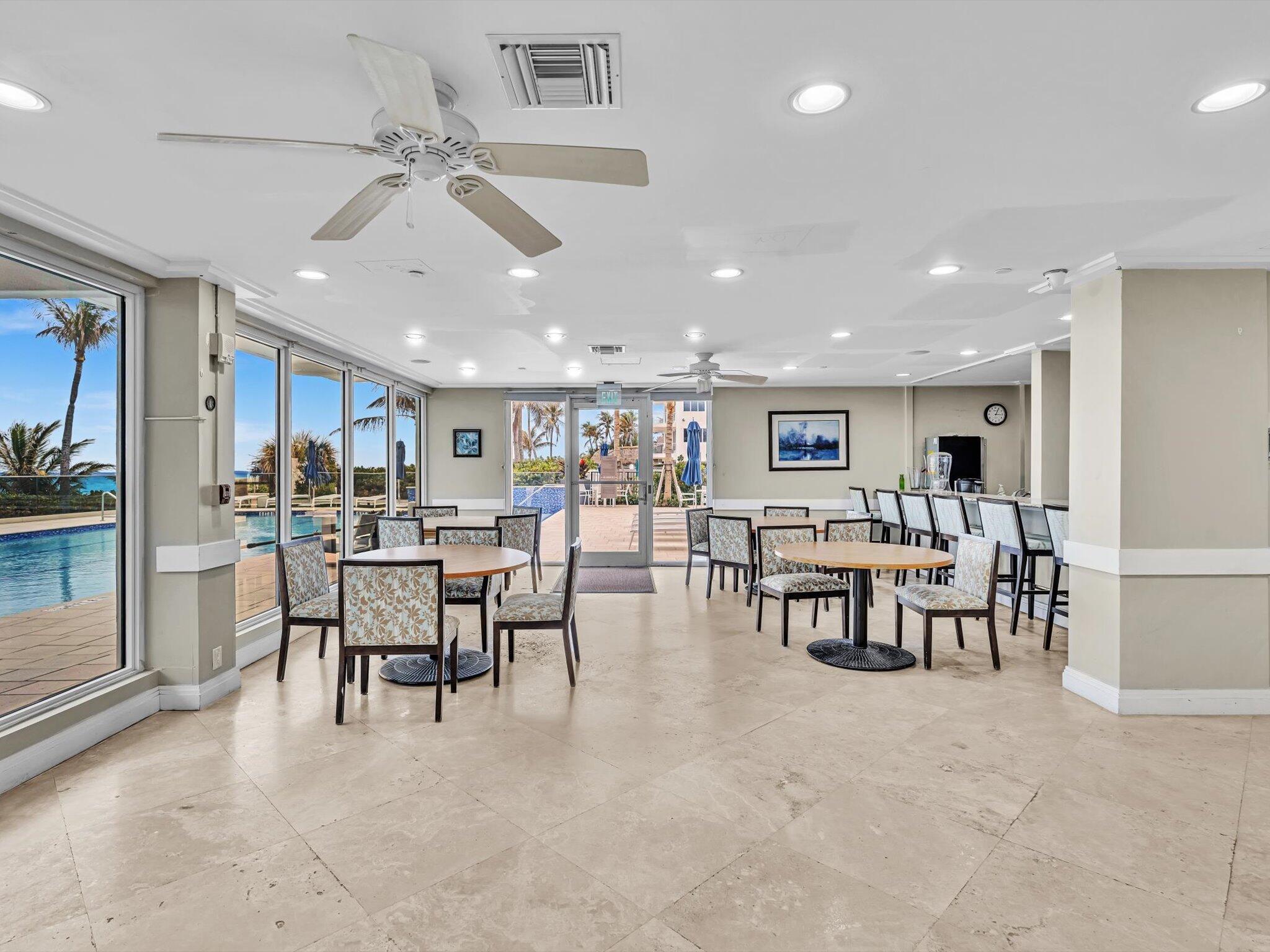 THREE THOUSAND CONDO - Residential