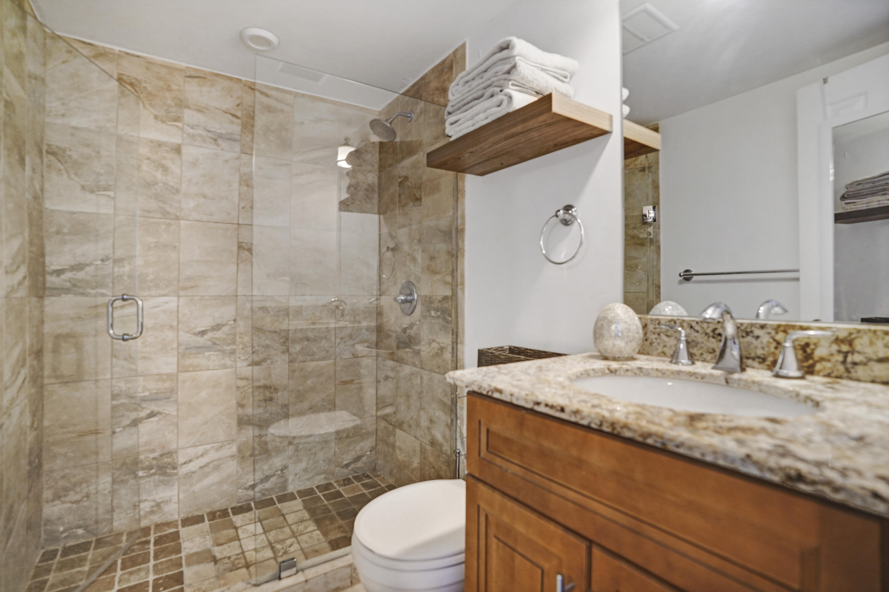 PLUMOSA PARK SEC A, B AND - Residential