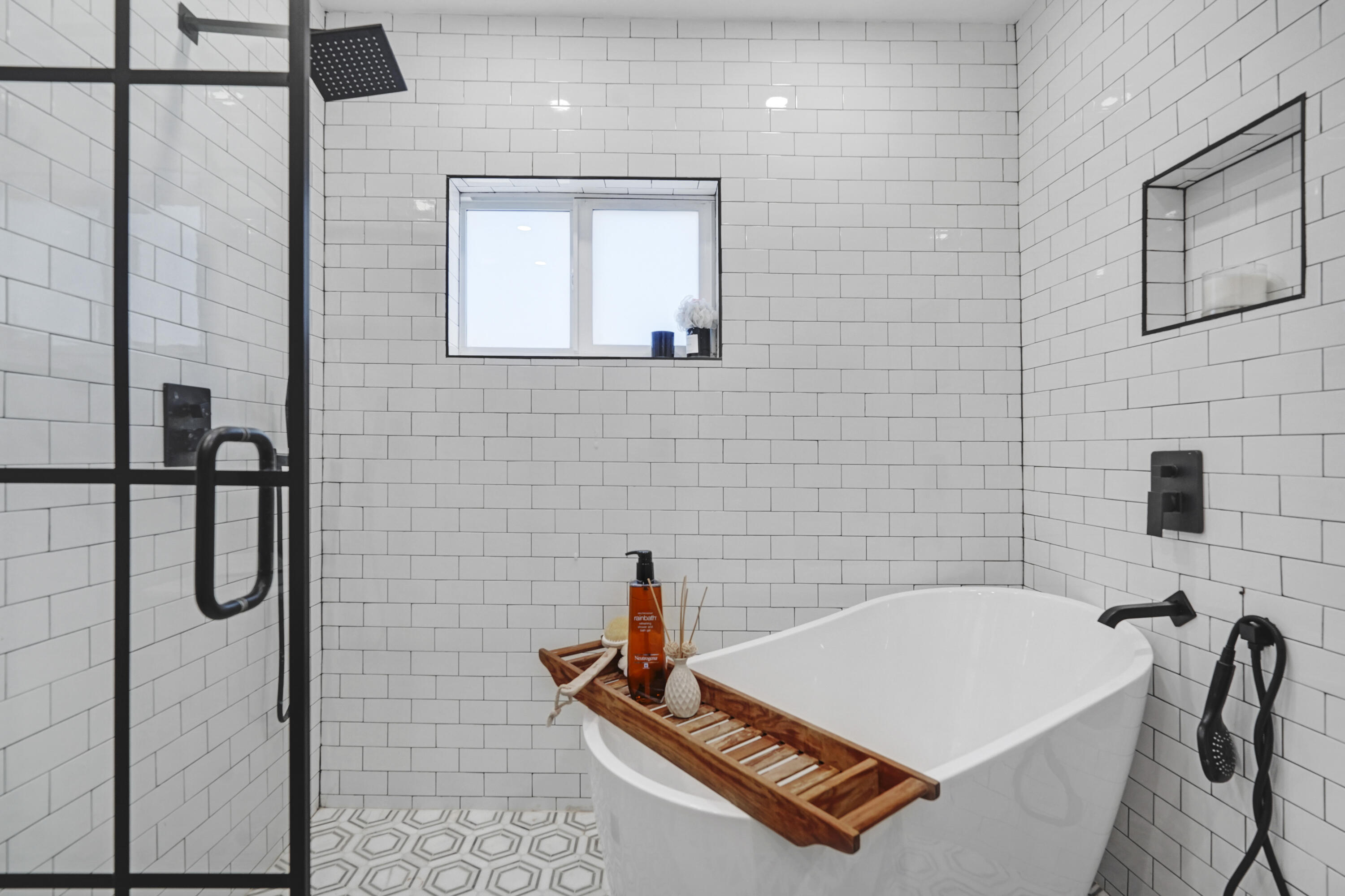 PLUMOSA PARK SEC A, B AND - Residential