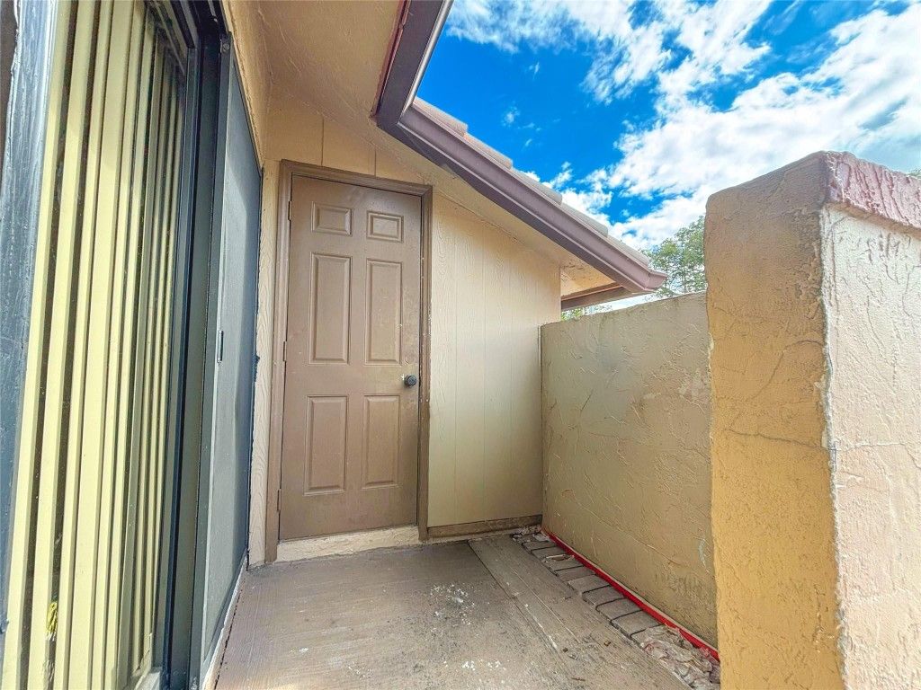 Photo of 3553 Riverside Drive, Coral Springs, FL 33065 (MLS # F10544294)