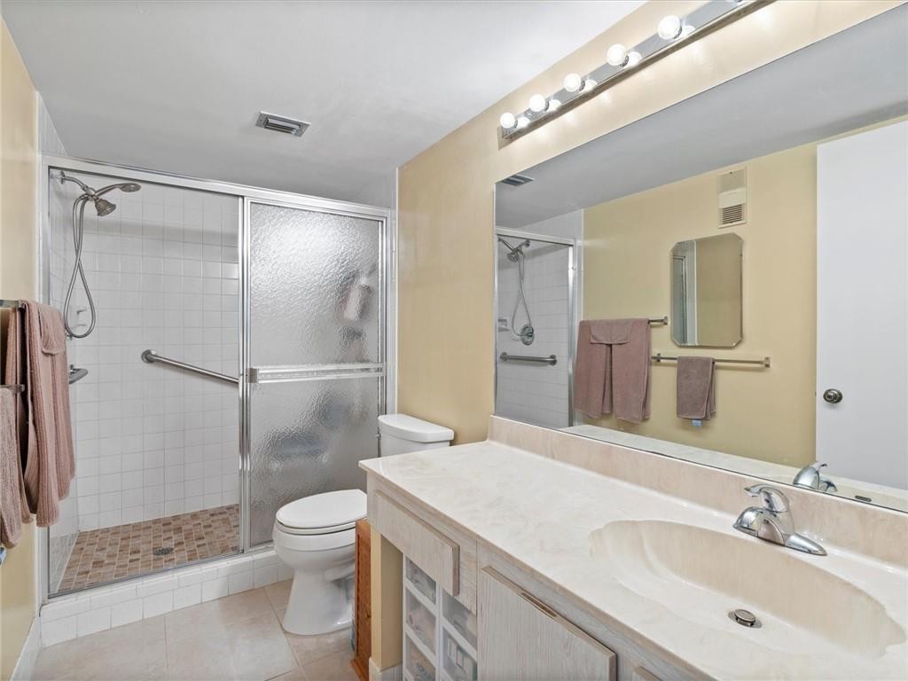 CYPRESS BEND - Residential