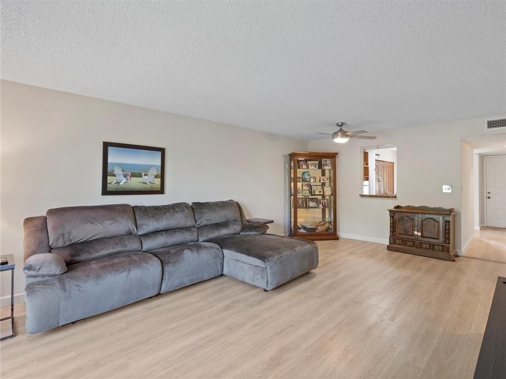 CYPRESS BEND - Residential