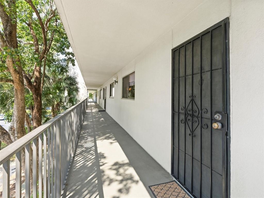 CYPRESS BEND - Residential