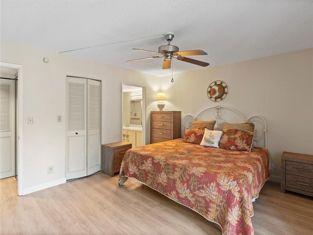 CYPRESS BEND - Residential