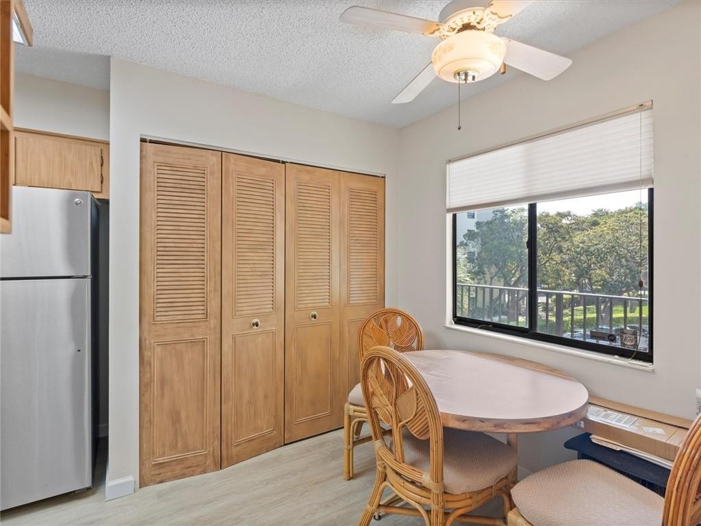 CYPRESS BEND - Residential