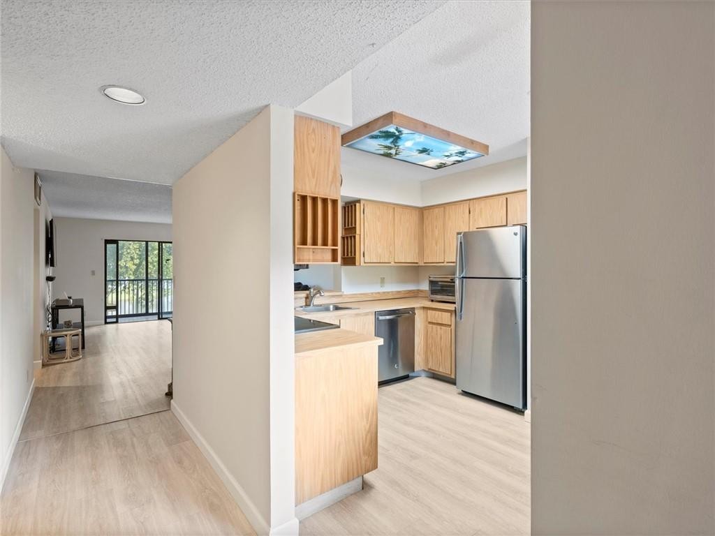 CYPRESS BEND - Residential