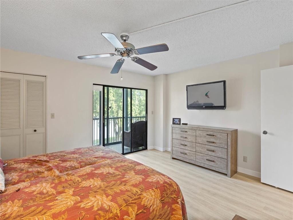 CYPRESS BEND - Residential