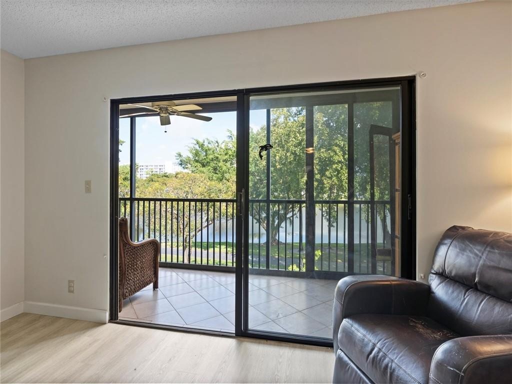 CYPRESS BEND - Residential