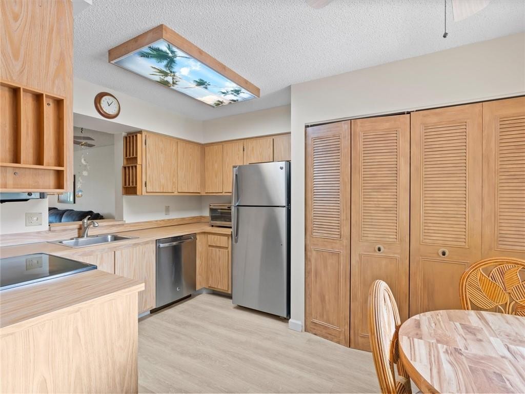 CYPRESS BEND - Residential