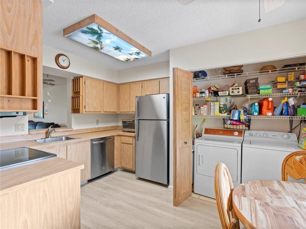 CYPRESS BEND - Residential