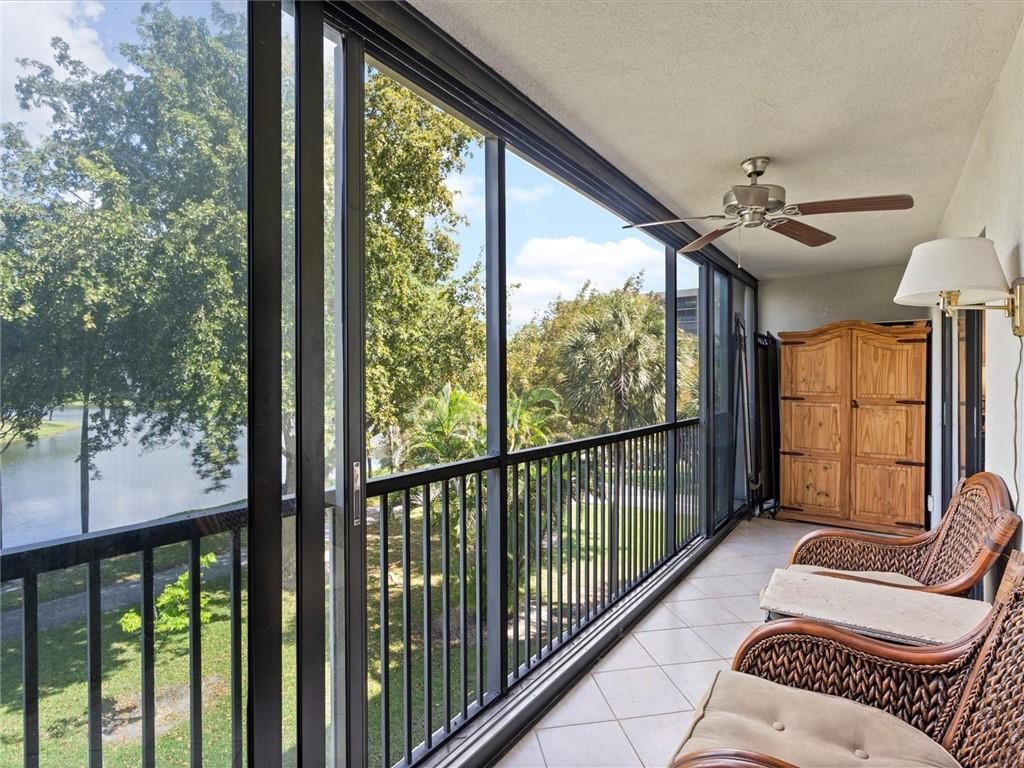 CYPRESS BEND - Residential