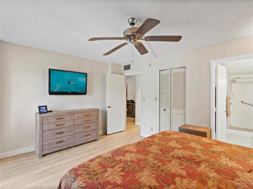 CYPRESS BEND - Residential