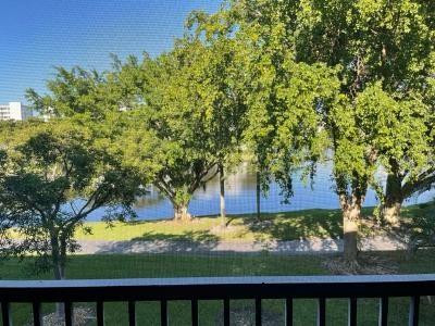 CYPRESS BEND - Residential