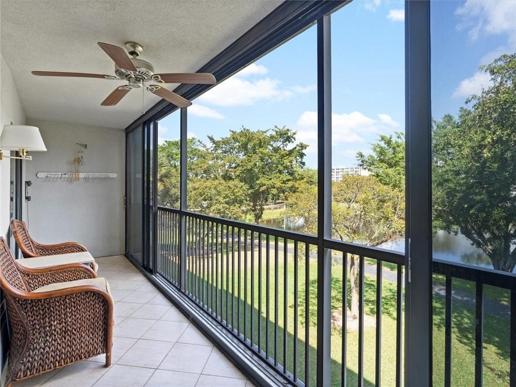 CYPRESS BEND - Residential