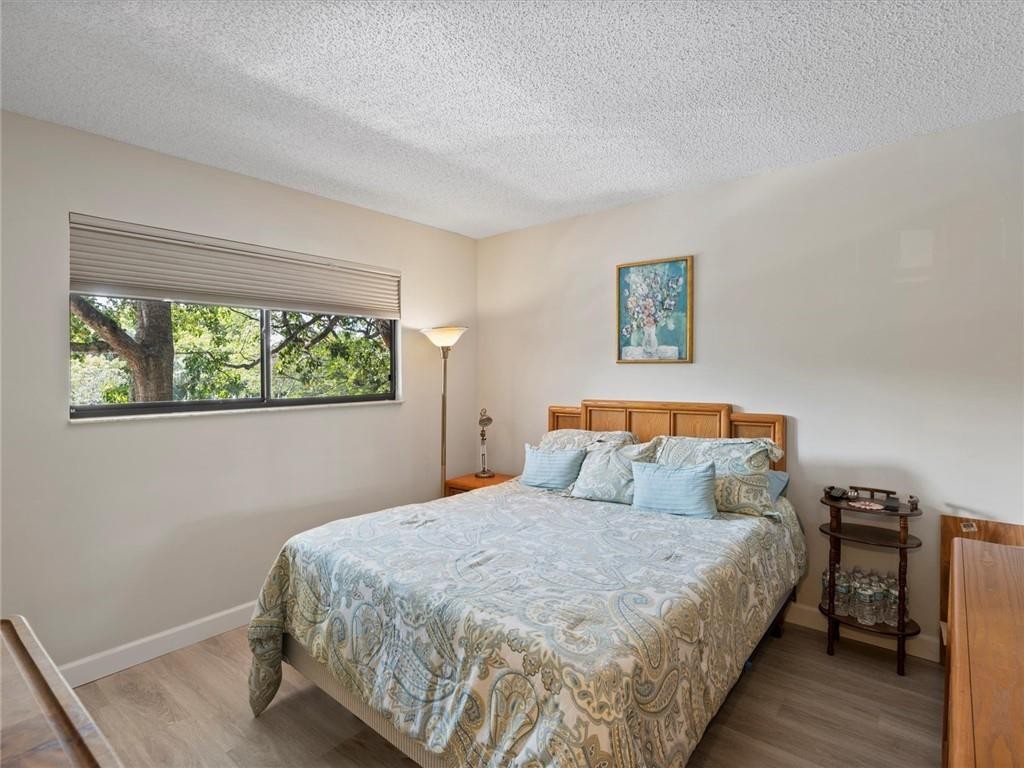 CYPRESS BEND - Residential