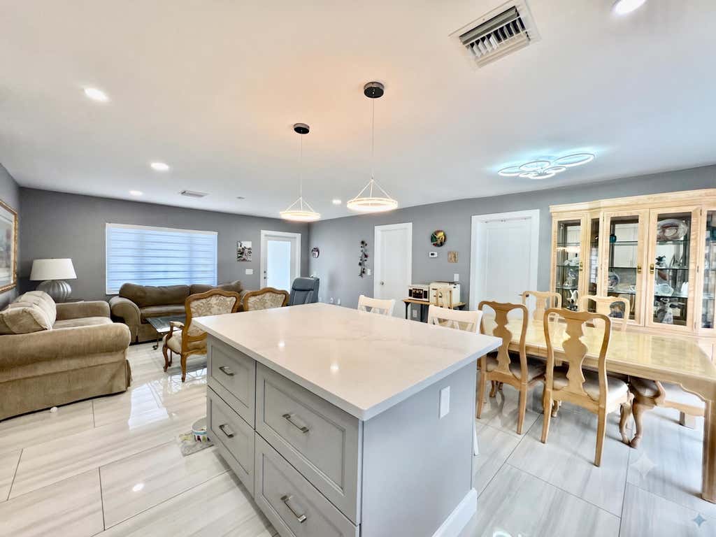 Photo of 11122 Landsman Street, Boca Raton, FL 33428 (MLS # B26057825)