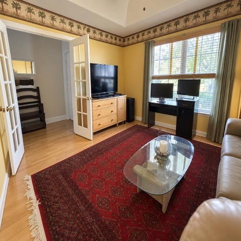 Tiny photo for 8920 SW Chrysler Circle, Stuart, FL 34997 (MLS # B26090504)